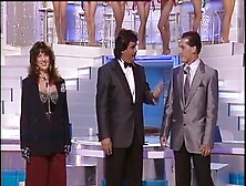 Colpo Grosso - Full Show DLXIII