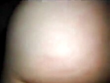 Matura grasa fututa in doi