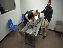 Black Gay Man Sex Mpeg Clips First Time