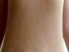 Titty drop Compilation part 3