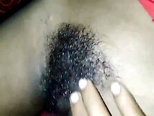 Desi Indian Bhabhi Dever Hot Sex Cock Sucking And Pussy Fucked Beautiful Village Dehati Bhabi Deep Throat With Sikha