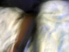 Hostel Blesser Chopping Hot University student 18+