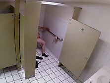 Miss Melrose - Eating Out,  Scene 3 - Teaser Video