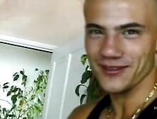 ROCCO and his BITCHES - Unique Classic - (Episode #04)