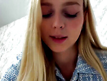 Can you pound me just to make my boyfriend jealous? My neighbor Arisha Mills is offering her tight pussy