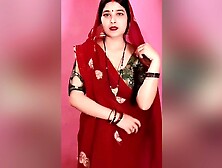 Anal Fingering In Year Student Real Desi Virgin Teen India Girl First Time Boobs And Pussy Love Hardcore Girlfriend School 20 (1