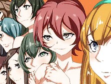 jk skr: Babe,  Big Ass & Pornhub Porn