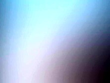 Kelly Trump in Bad Cuties the Video