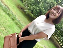 0011209 ボイン 美女 デカ乳などが含まれている