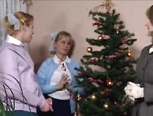 teen sluts getting some serious spanking and loving it (18+)