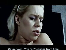 Flucht Von Der Todesinsel German B Movie (Eng) Sub.