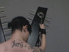 No mercy, just punishment - Episode 2