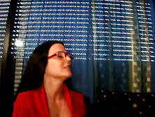 VALERIE DE WINTER presents REAL GERMAN LOVERS!!! - Chapter