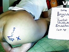 CAM LOVERS WE DO LIVE SHOWS AND CUSTOM VIDEOS