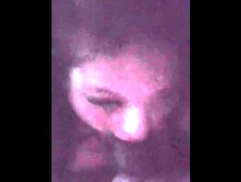 Friday Night Ebony Light Special