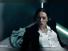 Natalie Martinez - Into The Dark s01e05 (2019)