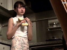 Actually,  My Husbands Boss Keeps Getting Fucked… Ichika Matsumoto