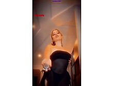 Bnwo captions and tattoos 9