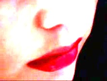 milked.... to the last drop