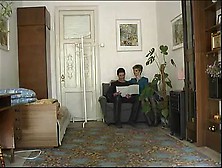HidCams rus Youthful Boy-Friend Fuck Step mother i'd like to fuck - NV