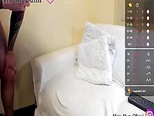 Watch live couples chatting on Xhornycams. com!