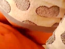 Cum Panties Compilation