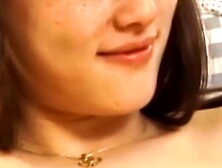 S milf Lesbians Take Each Other in a StrapOn Frenzy