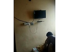 Hindu Girl Siya From Kanpur Has Sex