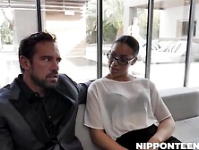 Im Going to Punish You Bad 19 Yo - Diamond Banks