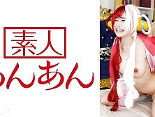 714anan-033 うたちゃん