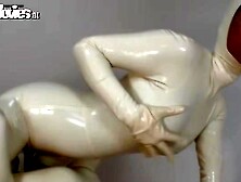 Latex Pussy - FunMovies