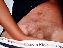 ASMR - JOI (ITALIANO) - GUARDAMI SBORRARE COME UN DANNATO