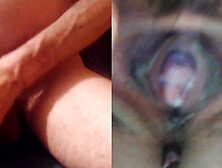 cam2cam with filipina sexfriend Rowena 01152021