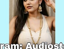 MAA KE SECRETS Ek Maa Ki Chudai Ki Kahani Jo Aapko Apne Dil Ki Raat Mein Jaaga Rahi Hai!