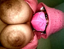 Amateur mastrubation