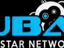 Insatiable Sasha Grey needs a dick inside both her holes