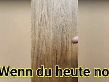 Filthy-Tina - Mallorca Diaries Part one