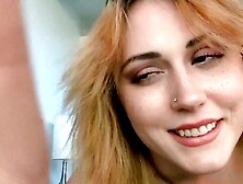 Azie ASMR - Ally's Mommy Takes Care of U