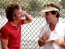 Not At Any Time Sleep Alone