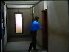 Reifeprufung inder Sex-Schule Full Clip