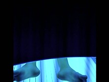 solarium voyeur (webfind)