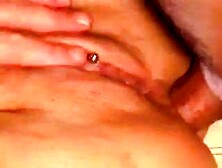 anal latex bitches two