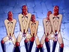 963G4: Pornhub,  Japanese & Public Porn