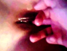 Mi novia cree que su SOBRINA es Virgen,  pero en la Noche me manda Pictures y me la COJO (Sexo casero am