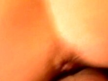 Watch delicate side chick's smut