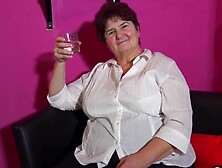 Omahotel Bbw Grannies Masturbating Alone