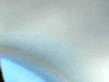 Cover-girlfriends upskirt