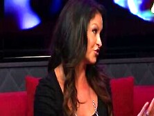 Horny couples switching partners on amazing swinger party