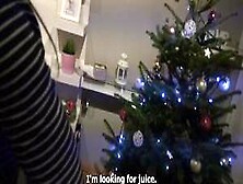 CzechTwins 05 {1080p}