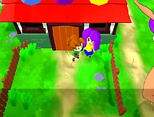 DANCE to the BEAT got the PORNEOUS SEX FFS